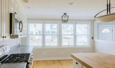 38 Howard Street Keene NH 03431