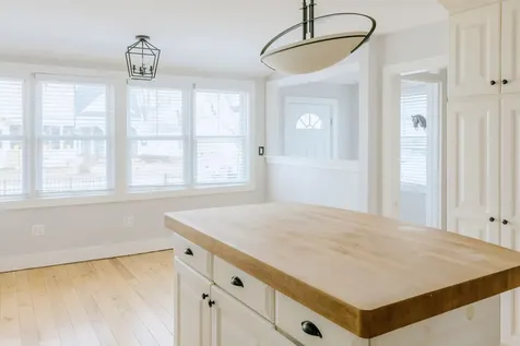 38 Howard Street Keene NH 03431