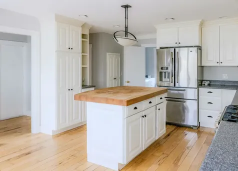 38 Howard Street Keene NH 03431