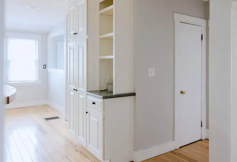 38 Howard Street Keene NH 03431