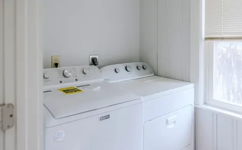 38 Howard Street Keene NH 03431