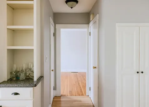 38 Howard Street Keene NH 03431