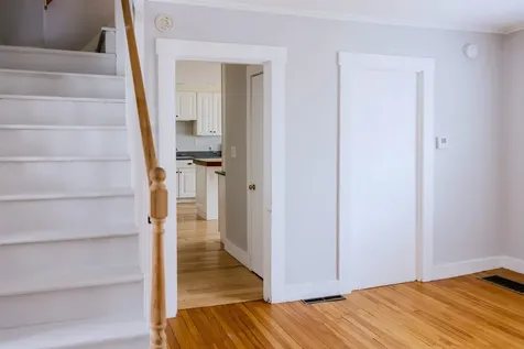 38 Howard Street Keene NH 03431