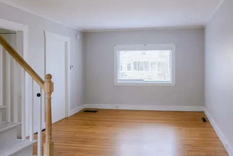 38 Howard Street Keene NH 03431