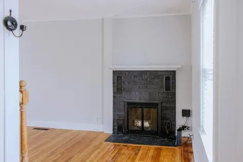 38 Howard Street Keene NH 03431