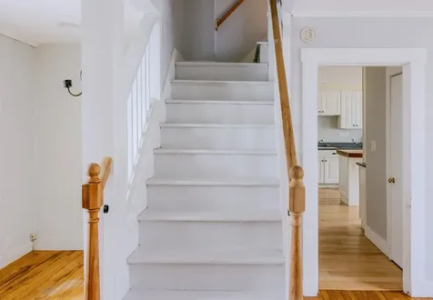 38 Howard Street Keene NH 03431