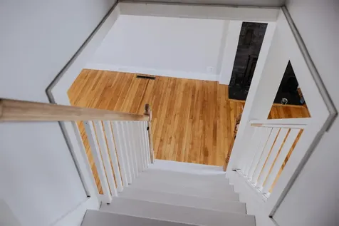 38 Howard Street Keene NH 03431