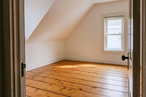 38 Howard Street Keene NH 03431