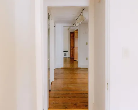 38 Howard Street Keene NH 03431