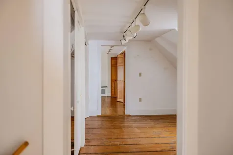 38 Howard Street Keene NH 03431