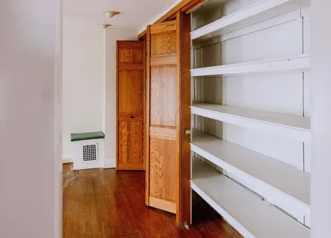 38 Howard Street Keene NH 03431