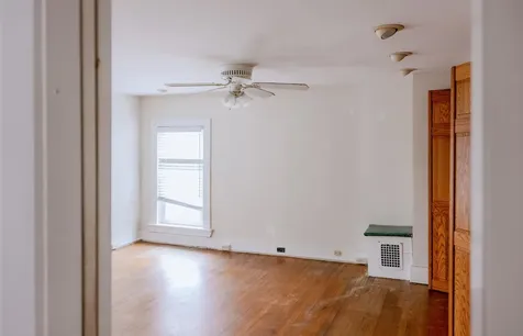 38 Howard Street Keene NH 03431