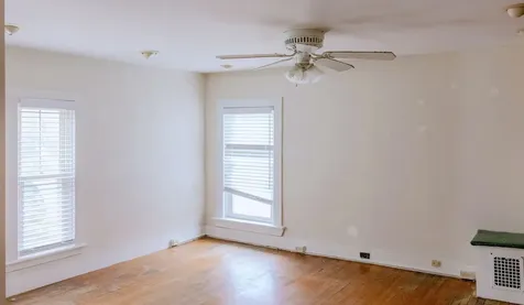 38 Howard Street Keene NH 03431