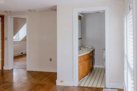 38 Howard Street Keene NH 03431