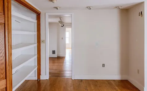 38 Howard Street Keene NH 03431