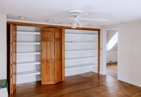 38 Howard Street Keene NH 03431