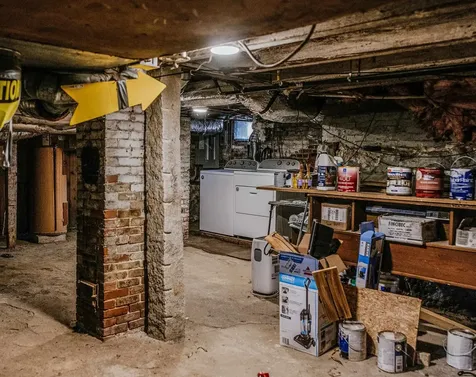 38 Howard Street Keene NH 03431