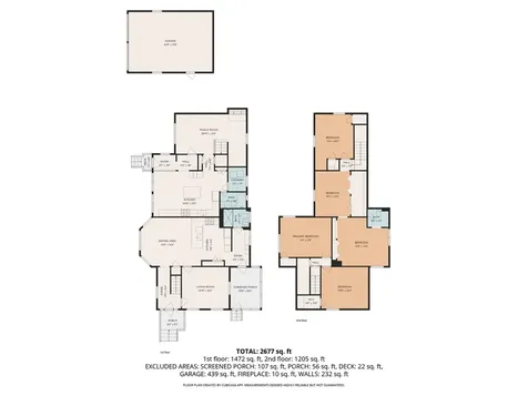 38 Howard Street Keene NH 03431