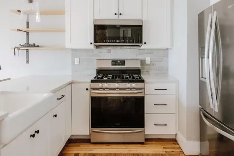 38 Howard Street Keene NH 03431