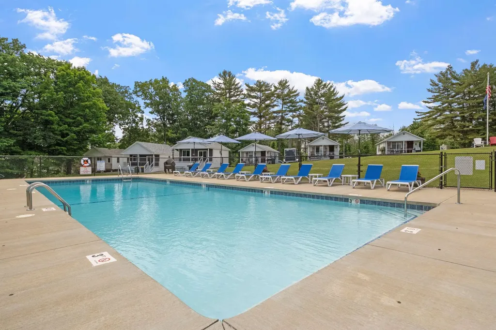 291 N Endicott Street Laconia NH 03246