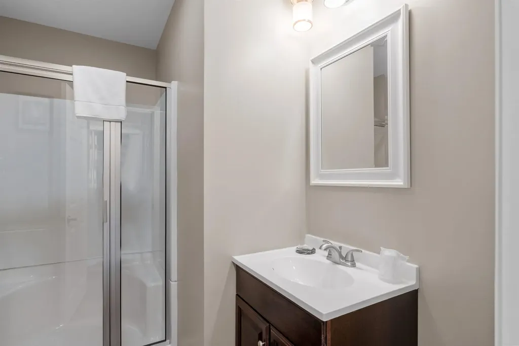 291 N Endicott Street Laconia NH 03246