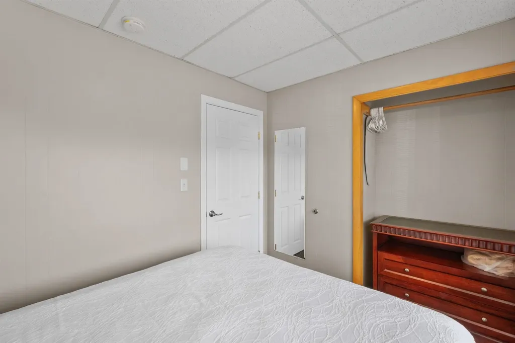 291 N Endicott Street Laconia NH 03246