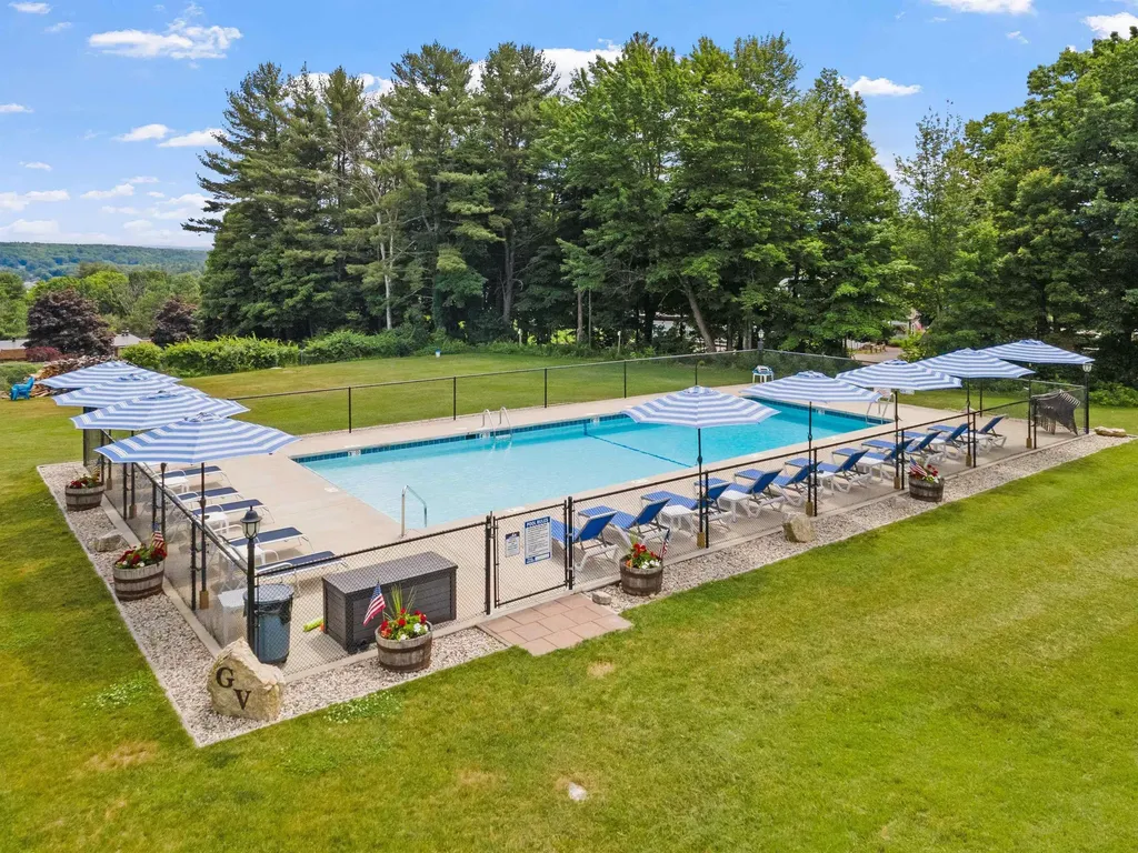 291 N Endicott Street Laconia NH 03246