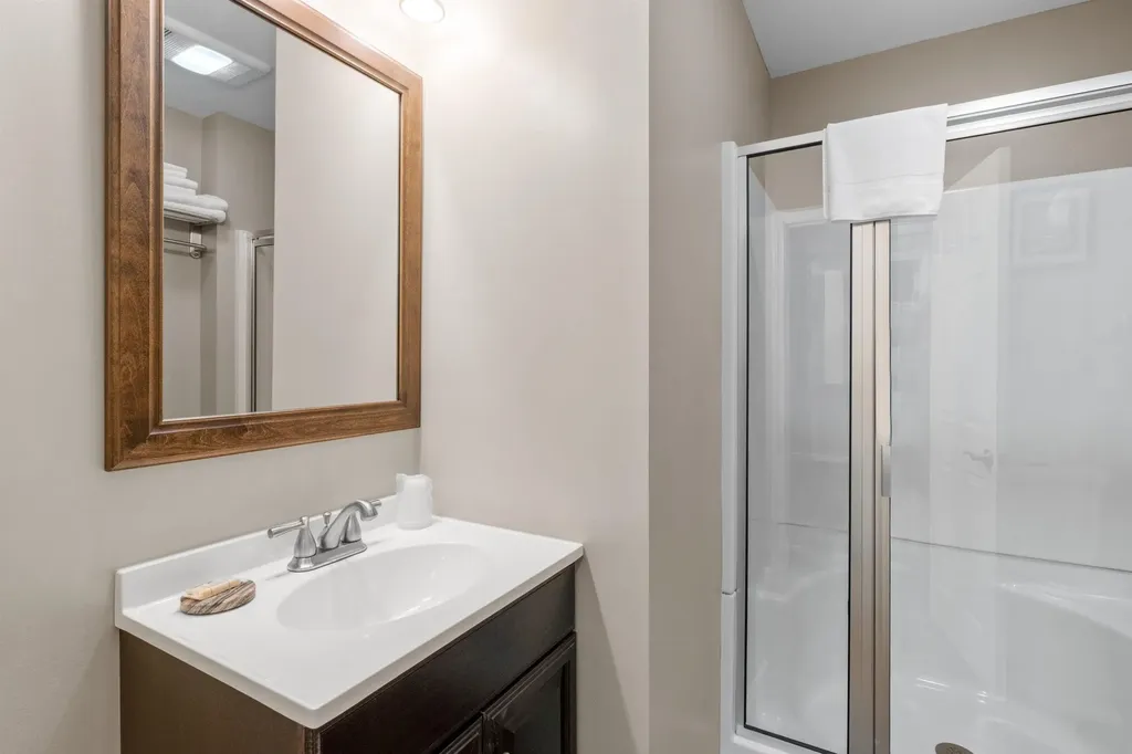 291 N Endicott Street Laconia NH 03246