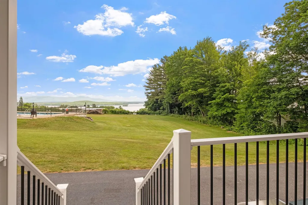 291 N Endicott Street Laconia NH 03246