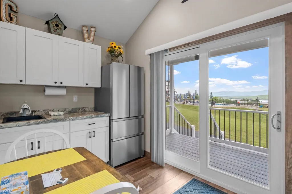 291 N Endicott Street Laconia NH 03246