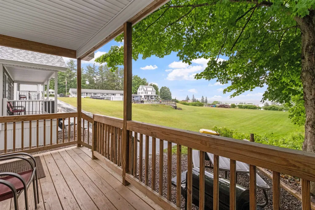 291 N Endicott Street Laconia NH 03246