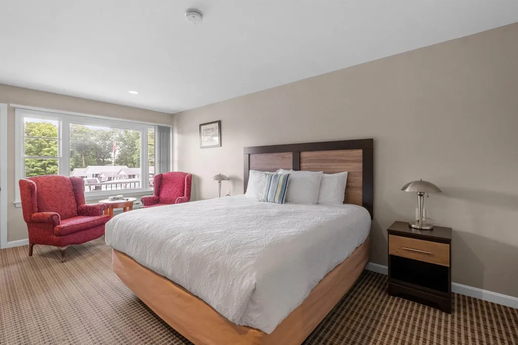 291 N Endicott Street Laconia NH 03246