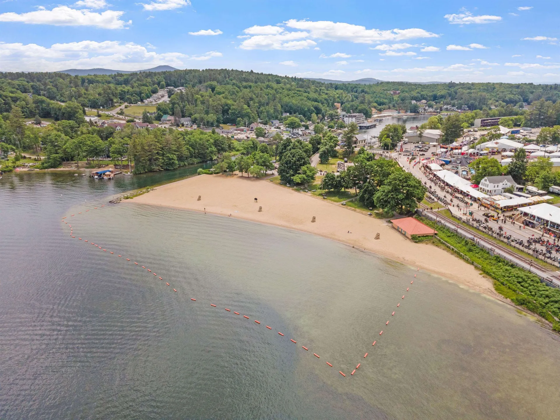 291 N Endicott Street Laconia NH 03246