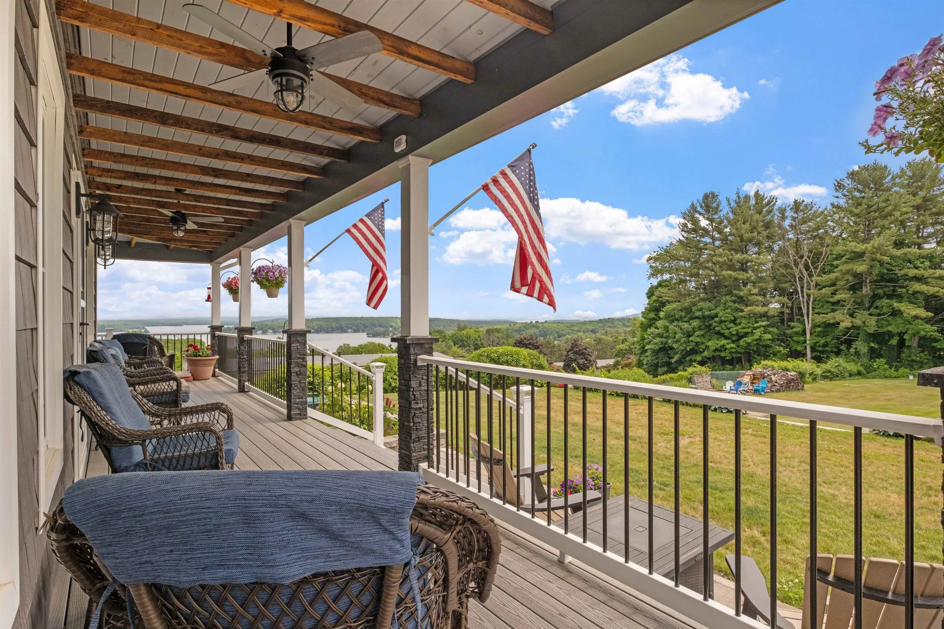 291 N Endicott Street Laconia NH 03246