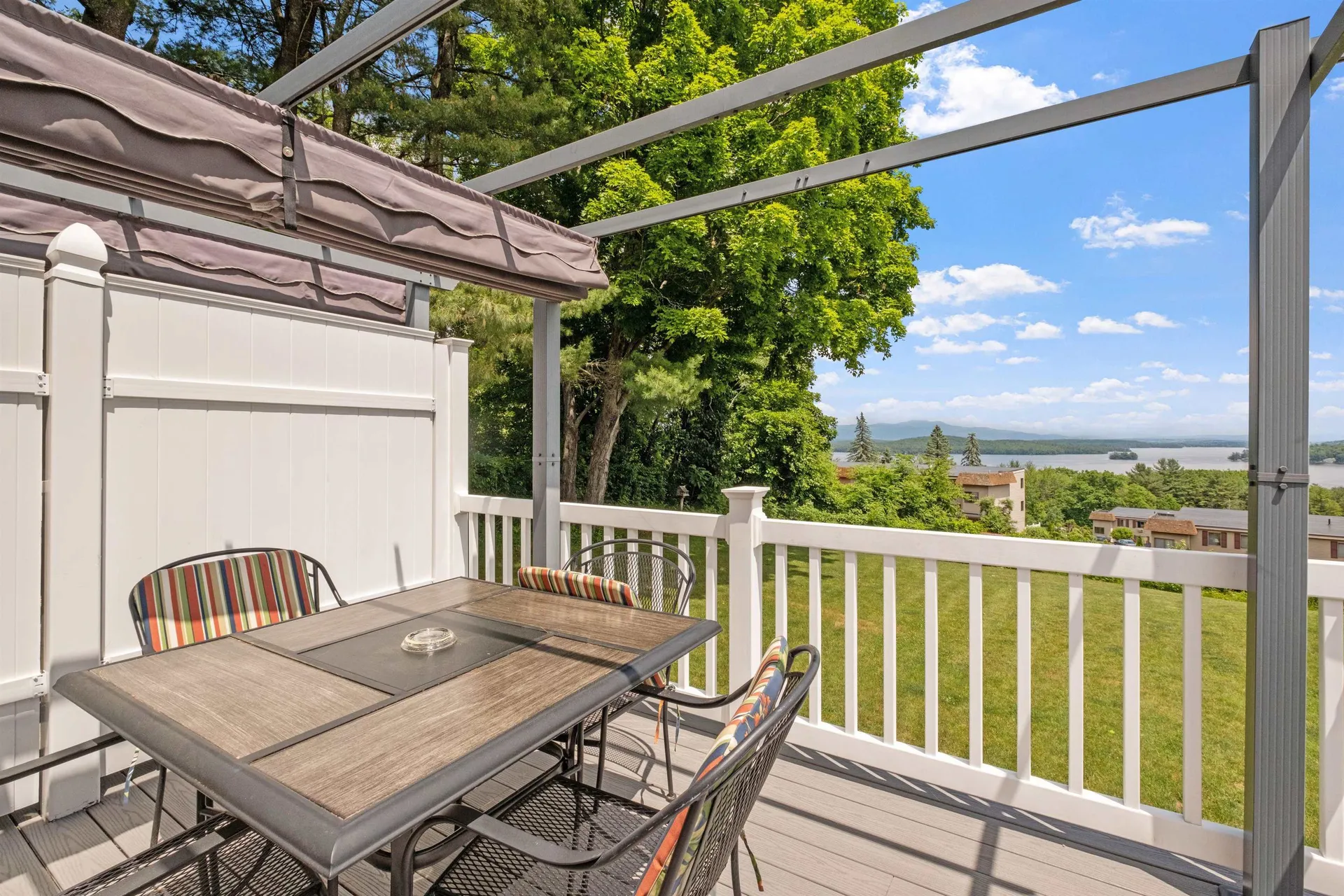 291 N Endicott Street Laconia NH 03246