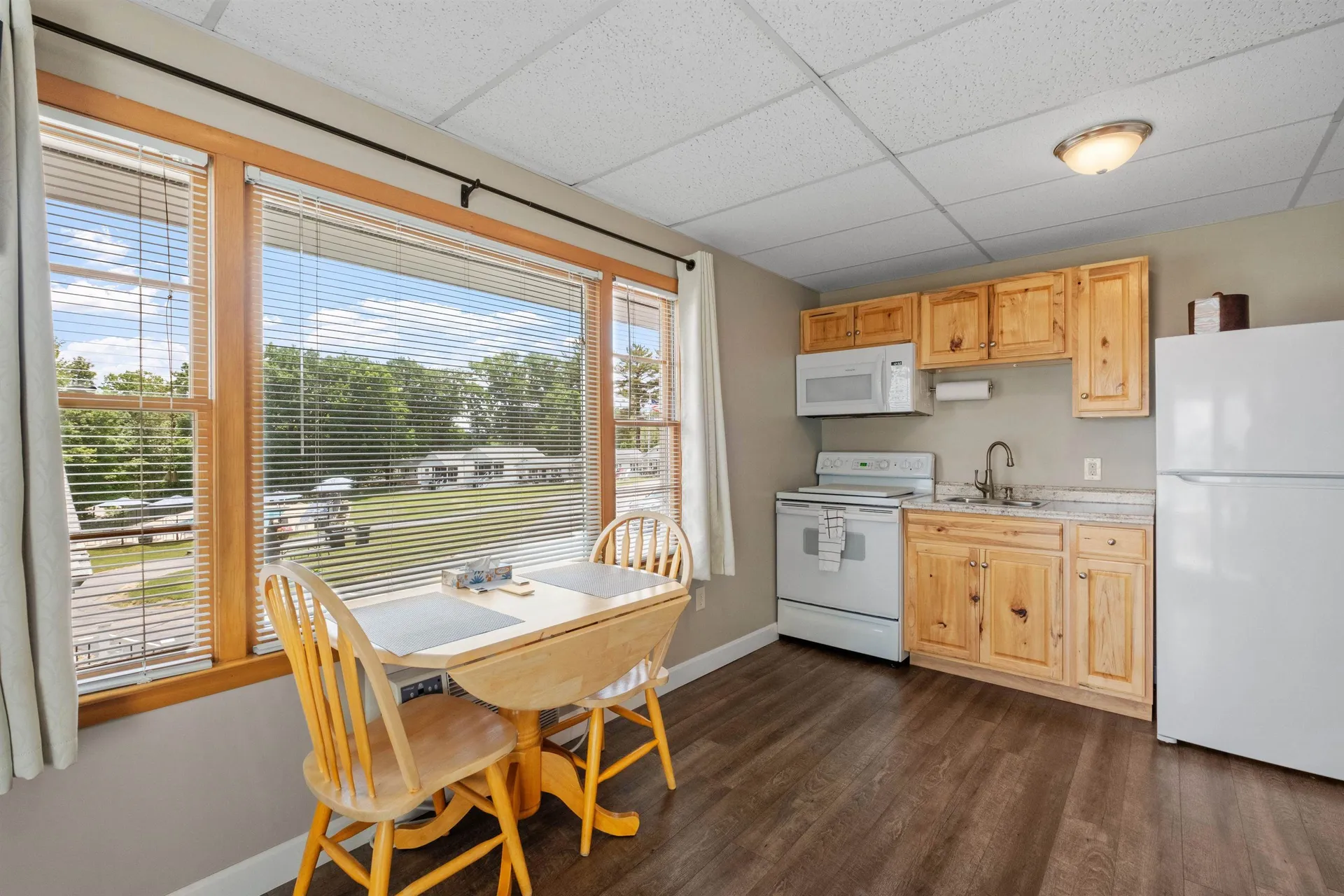 291 N Endicott Street Laconia NH 03246