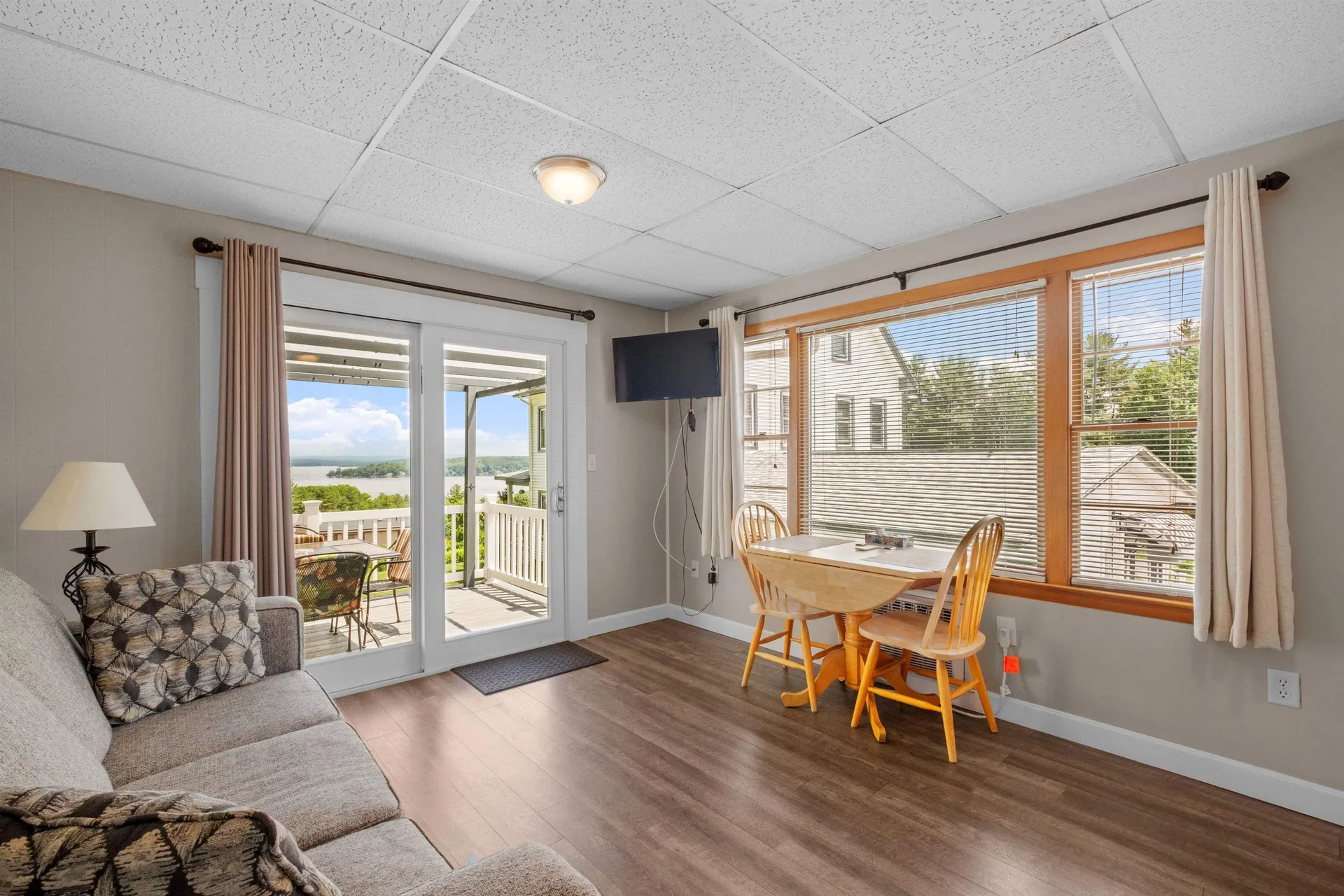 291 N Endicott Street Laconia NH 03246