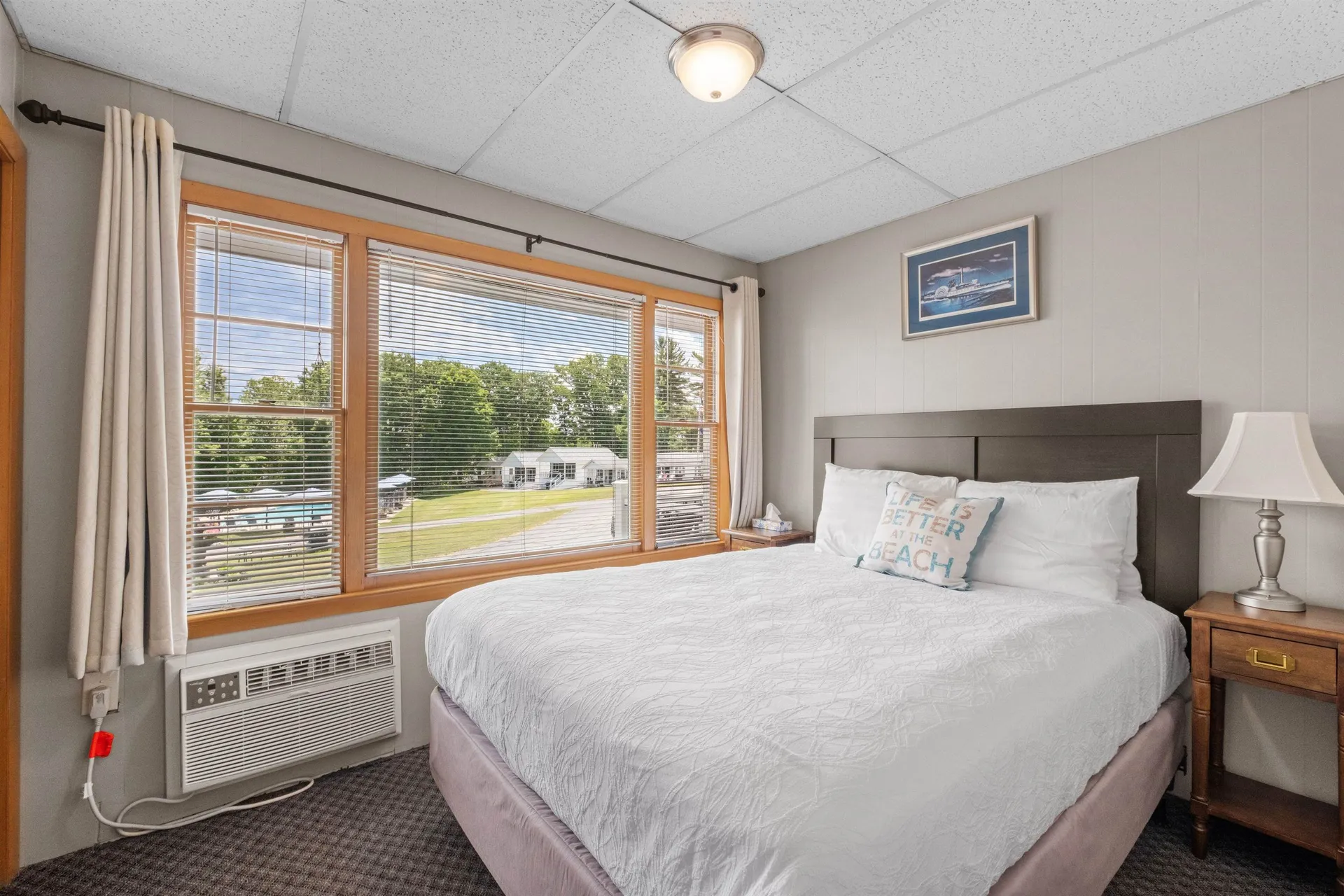 291 N Endicott Street Laconia NH 03246