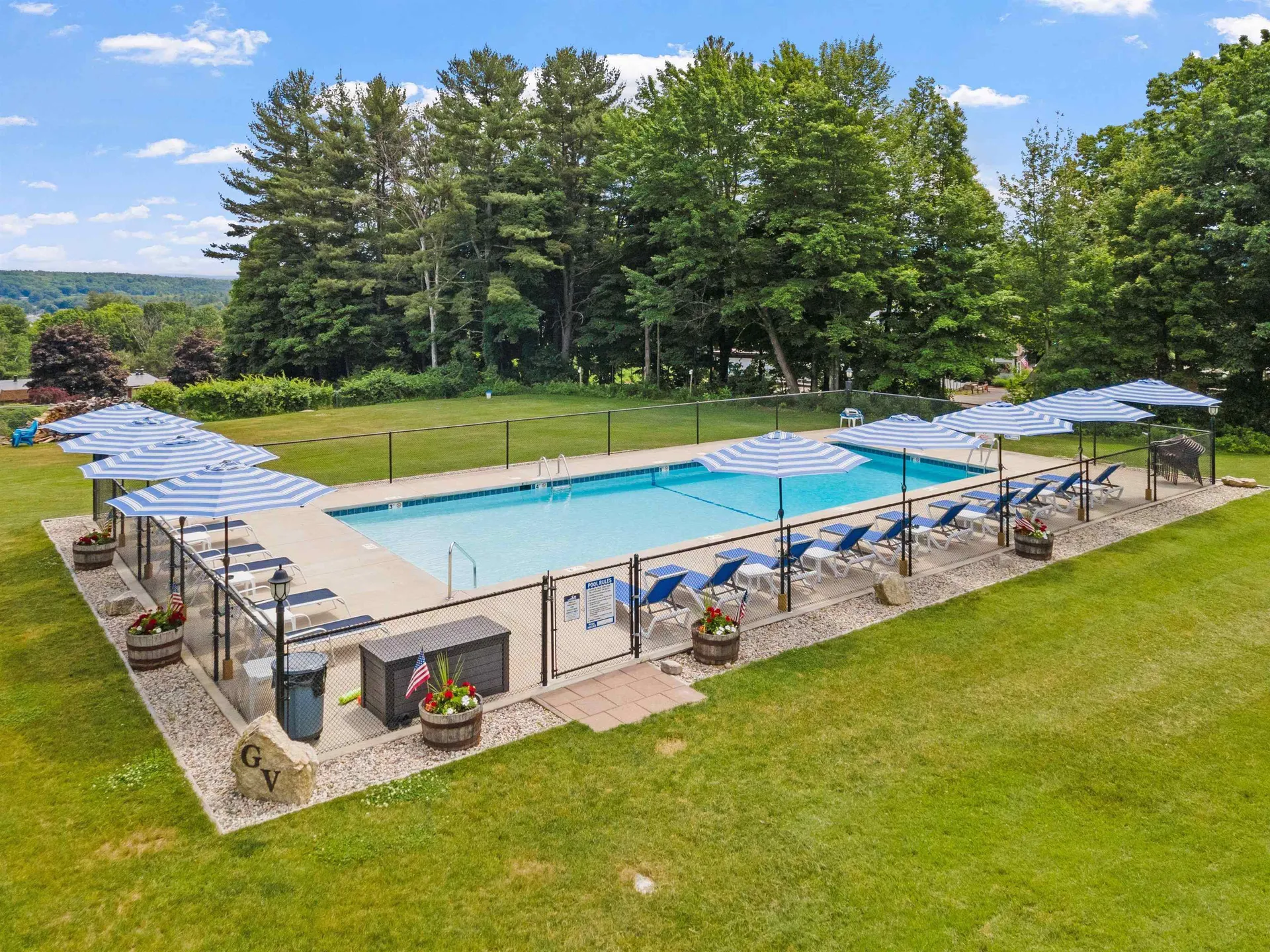 291 N Endicott Street Laconia NH 03246