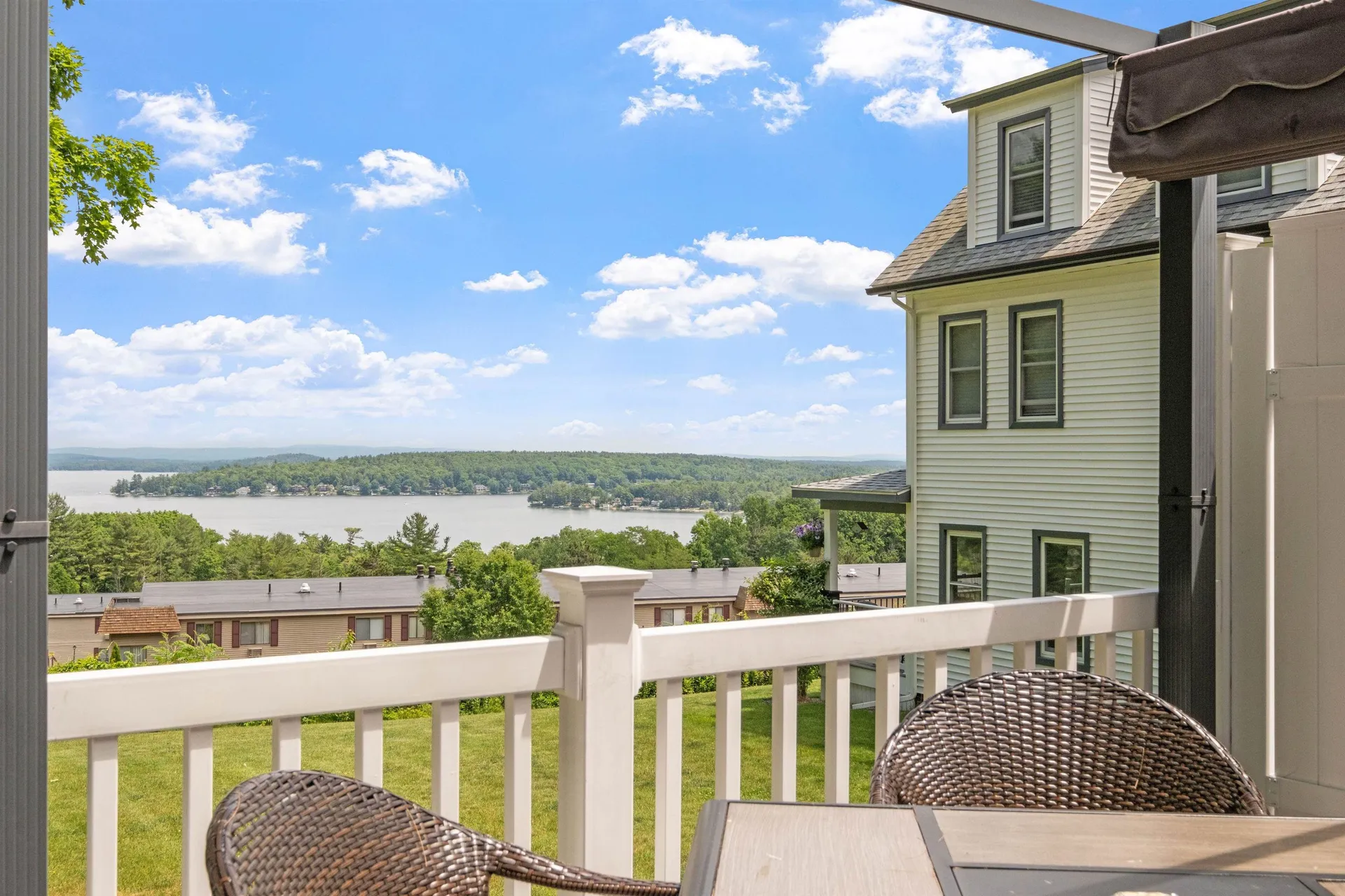 291 N Endicott Street Laconia NH 03246