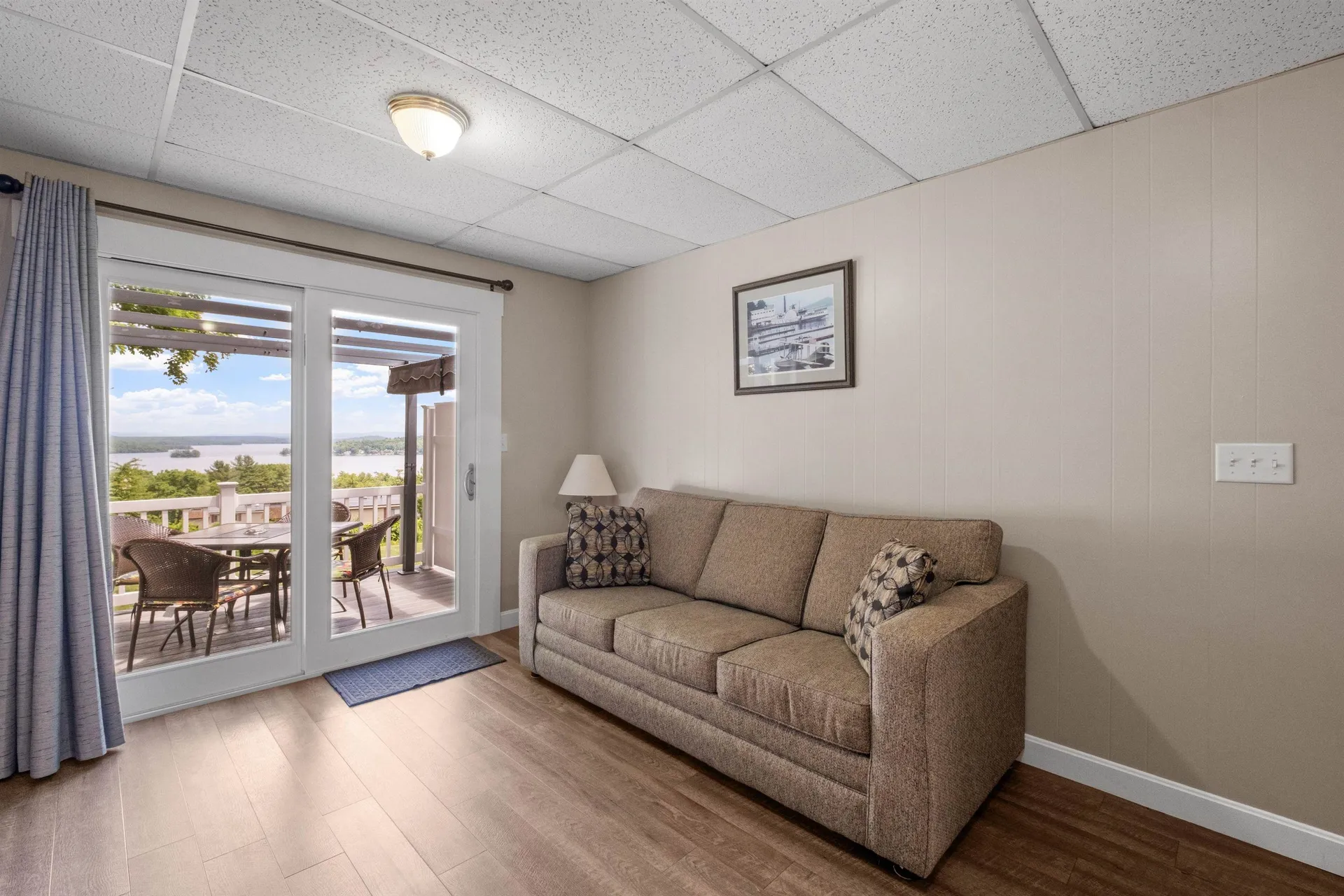 291 N Endicott Street Laconia NH 03246