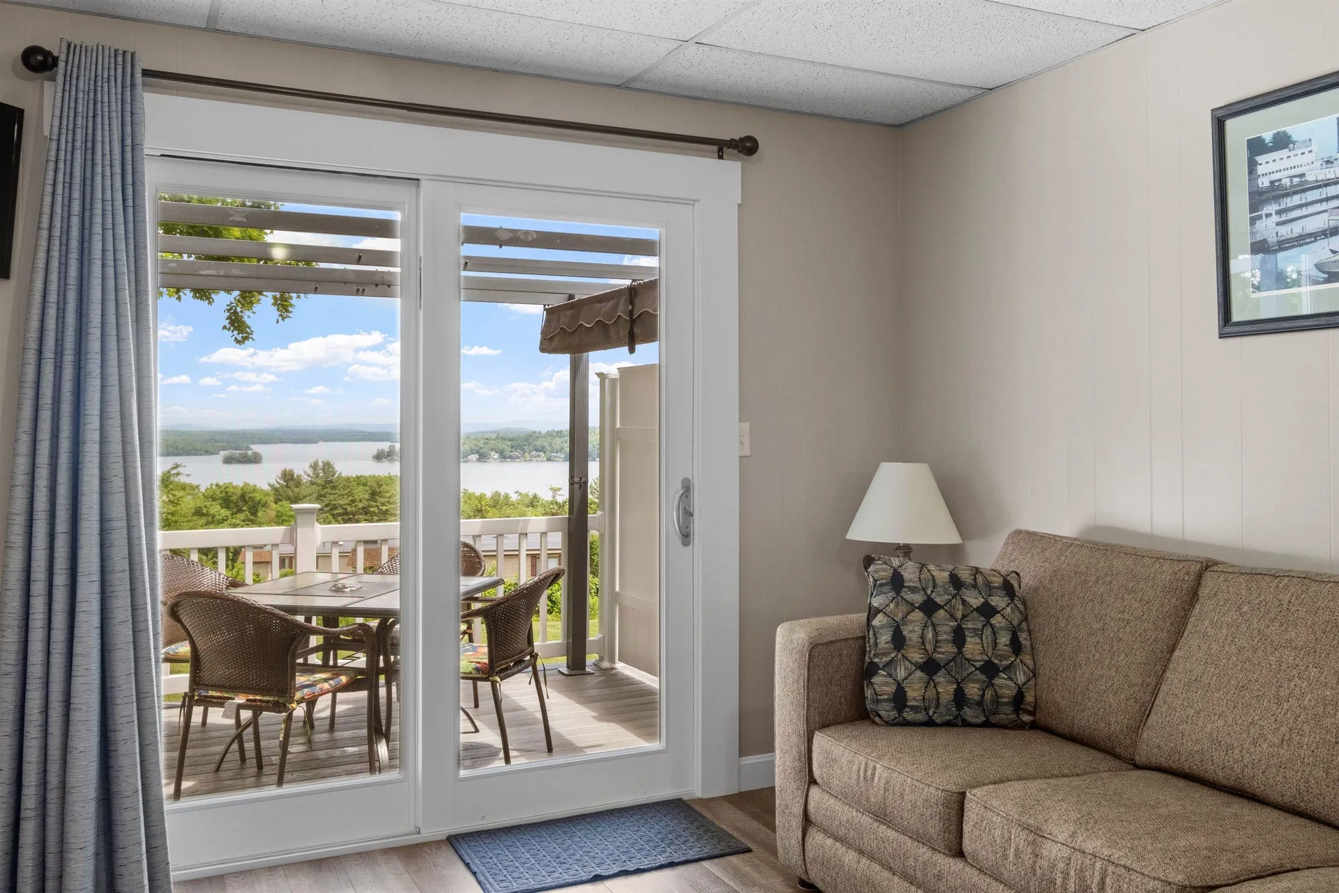 291 N Endicott Street Laconia NH 03246