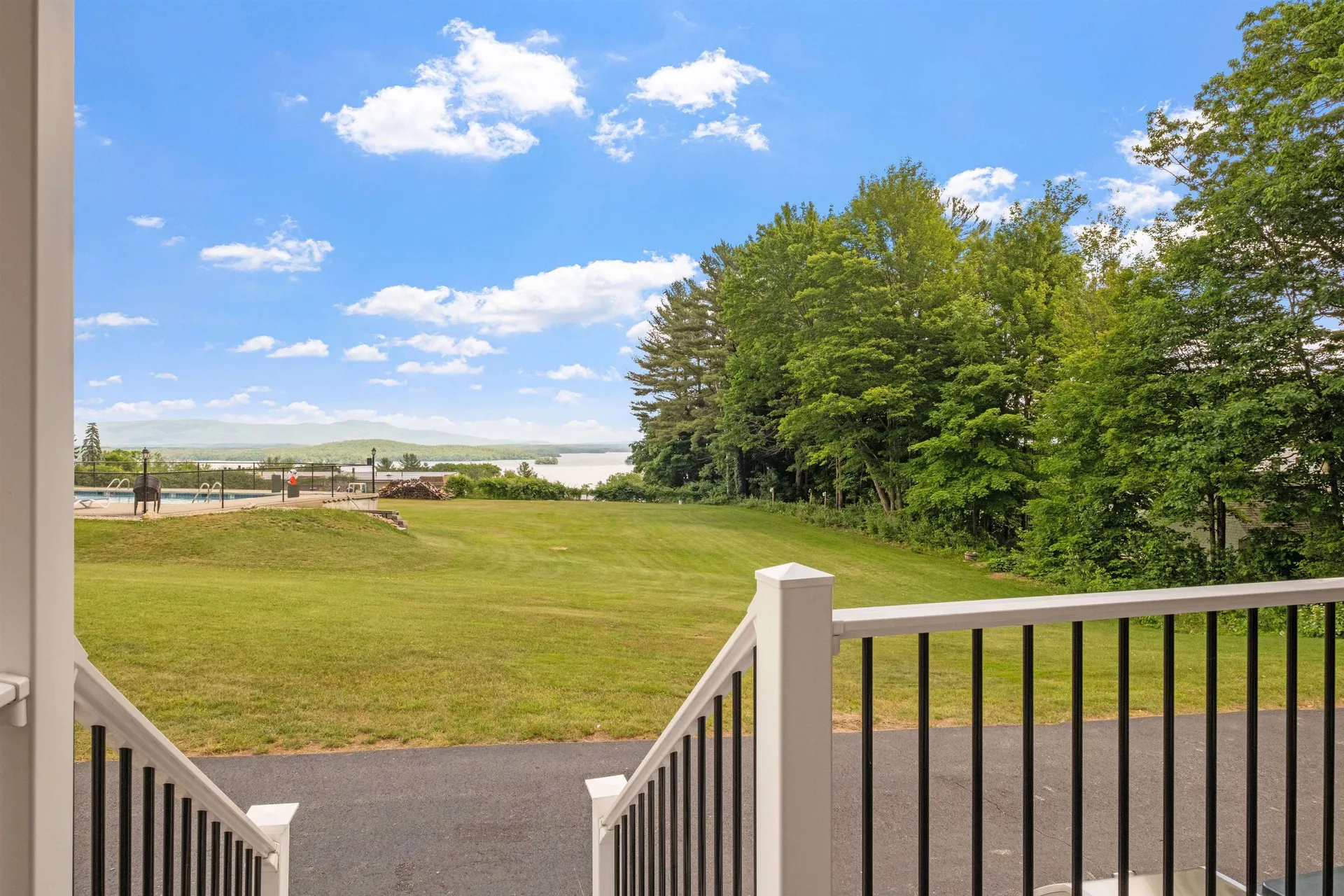 291 N Endicott Street Laconia NH 03246