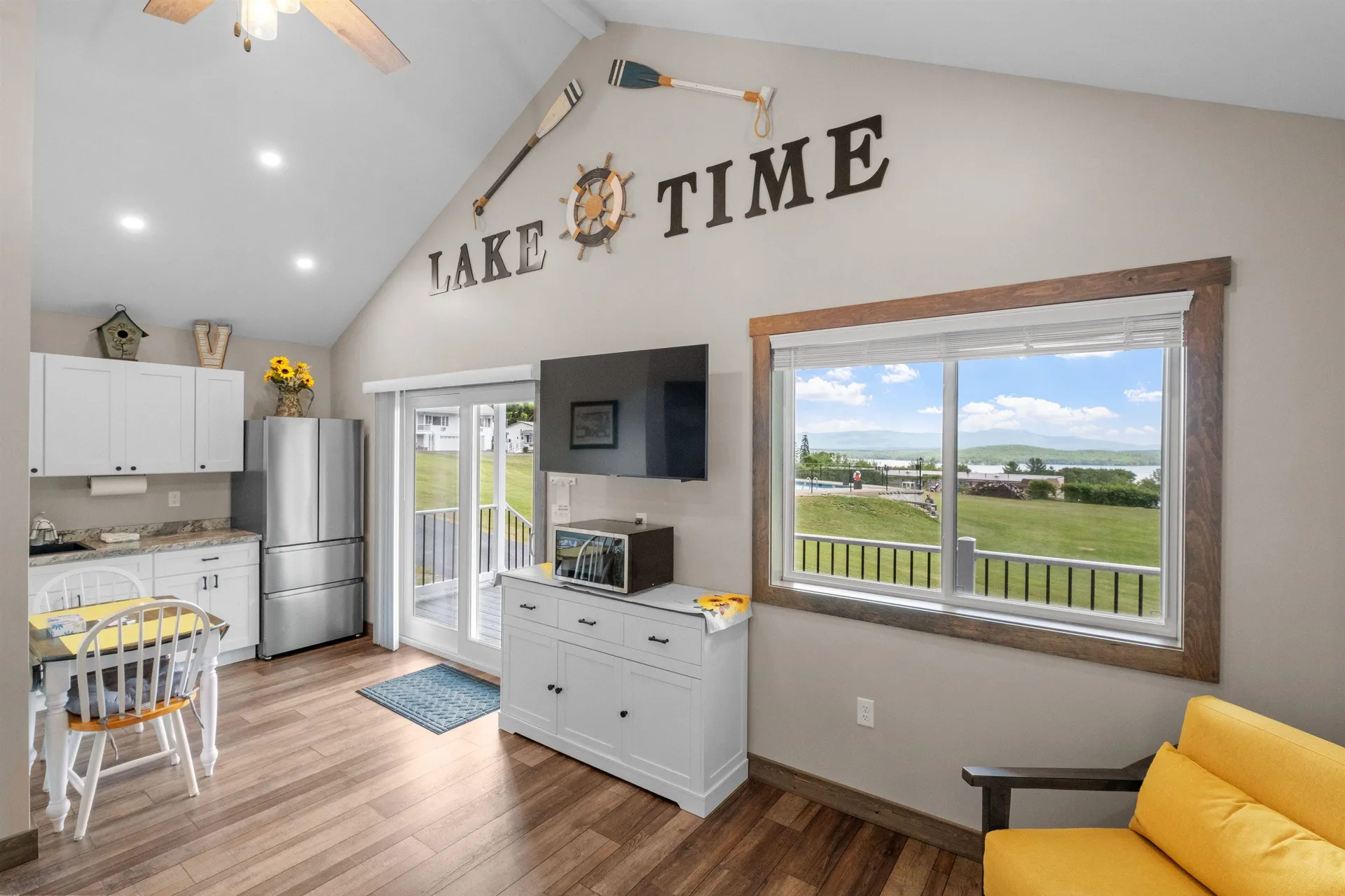 291 N Endicott Street Laconia NH 03246