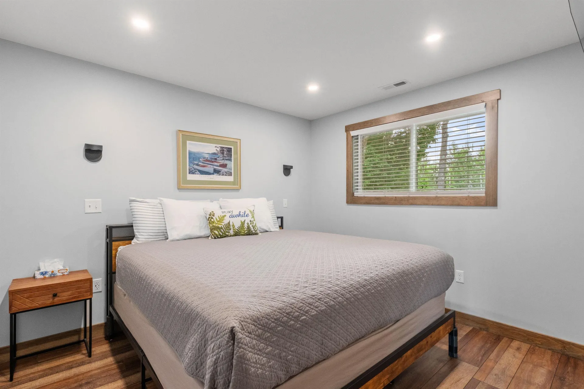 291 N Endicott Street Laconia NH 03246