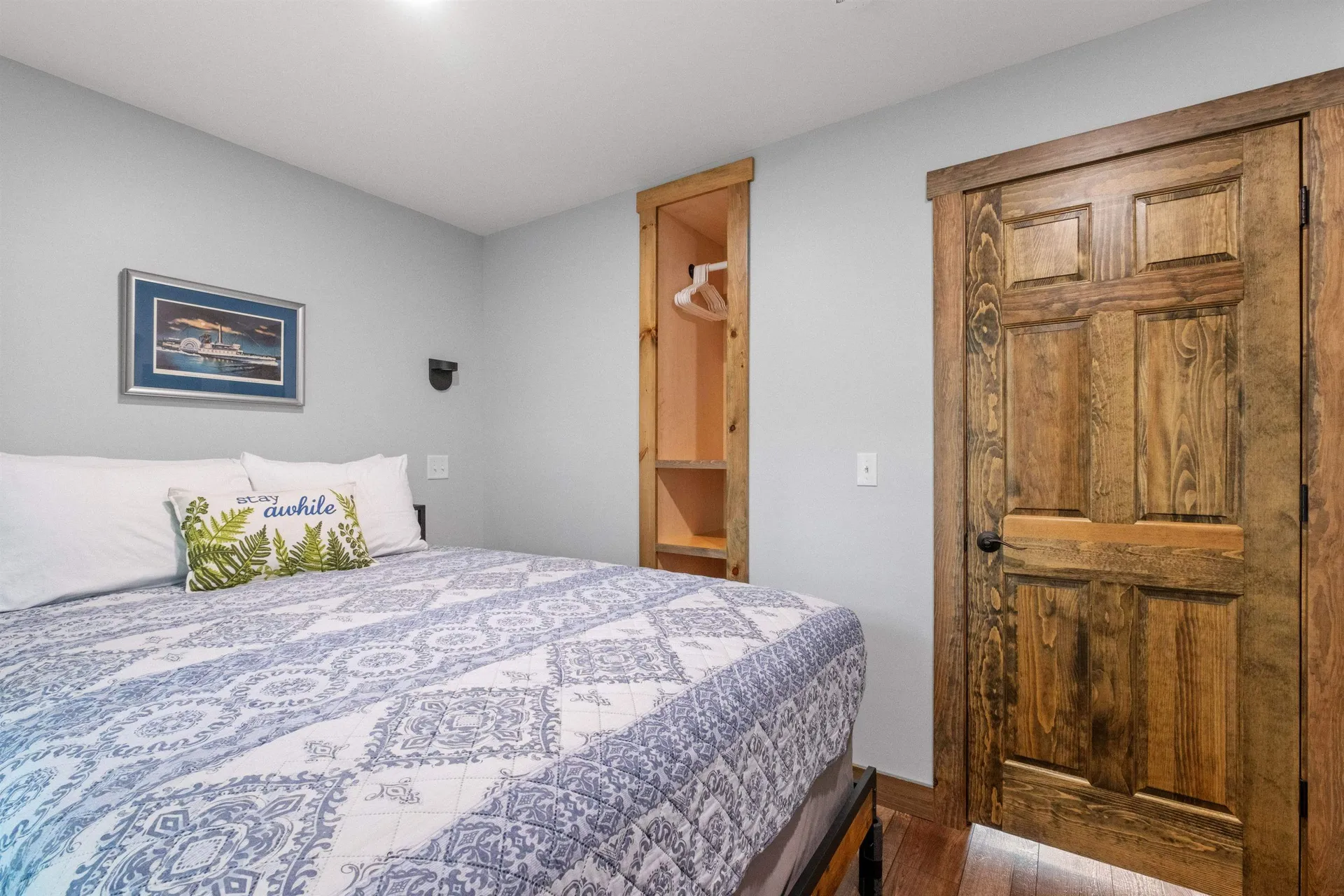 291 N Endicott Street Laconia NH 03246