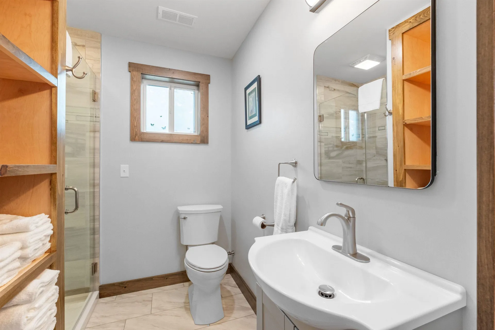 291 N Endicott Street Laconia NH 03246