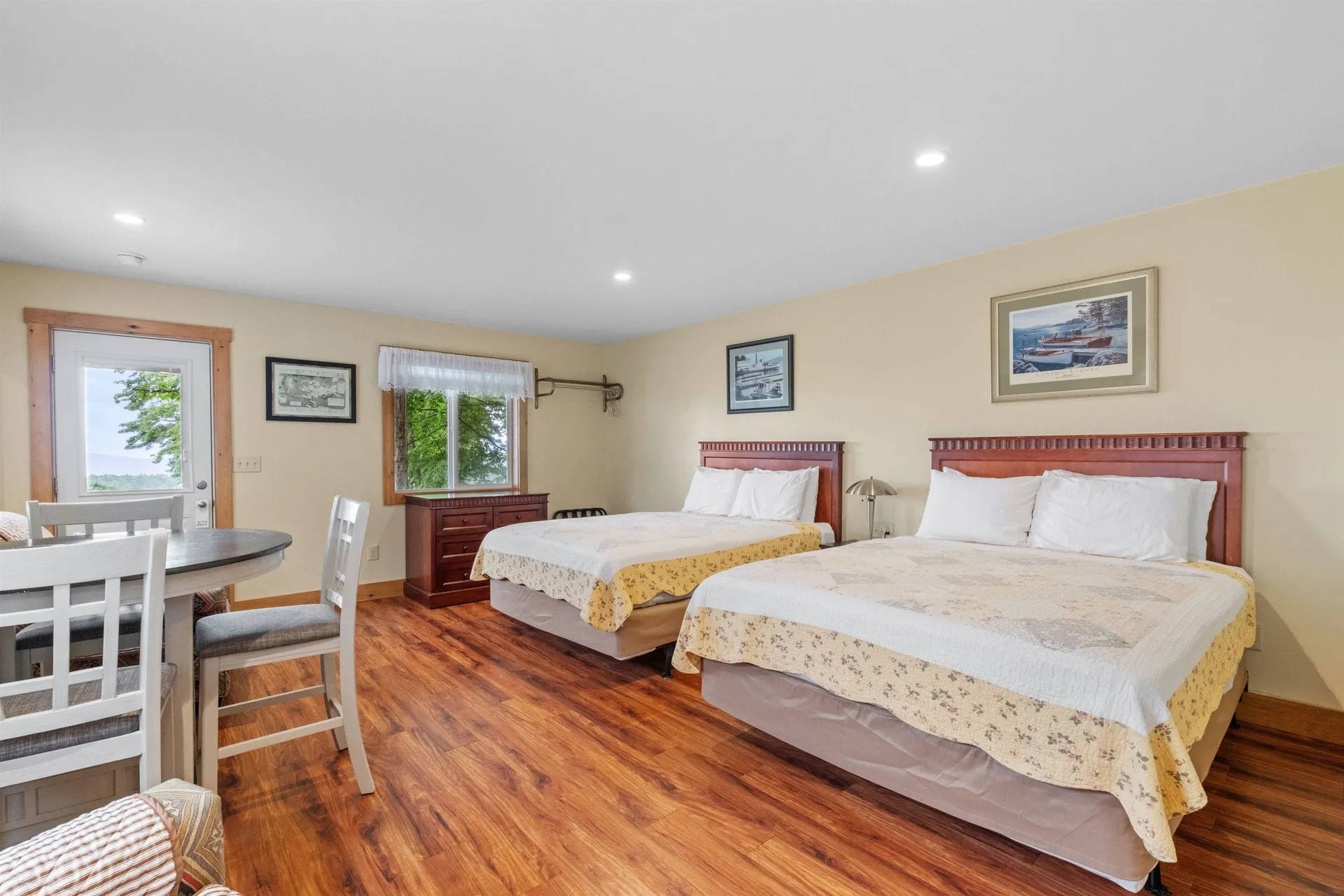 291 N Endicott Street Laconia NH 03246