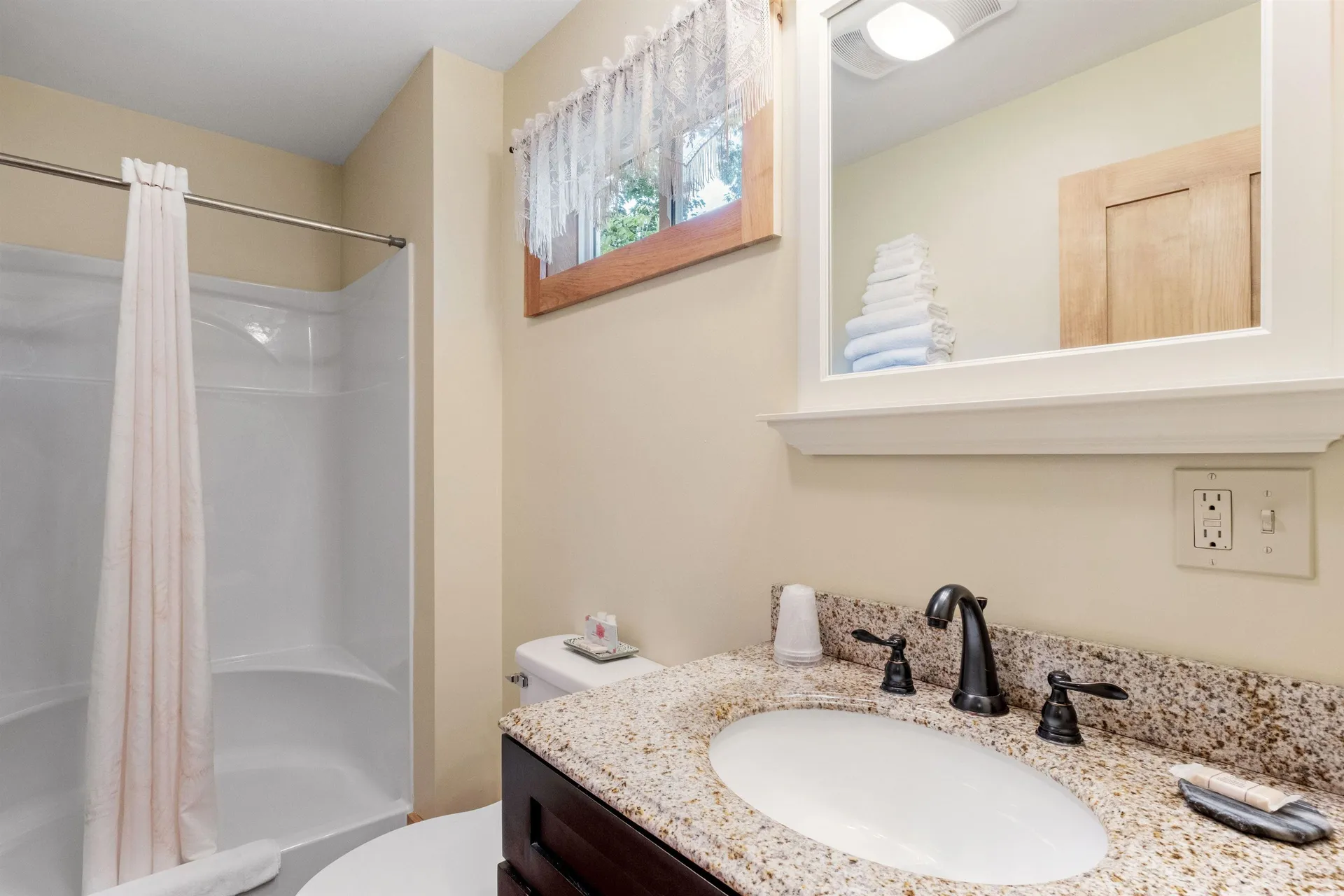 291 N Endicott Street Laconia NH 03246