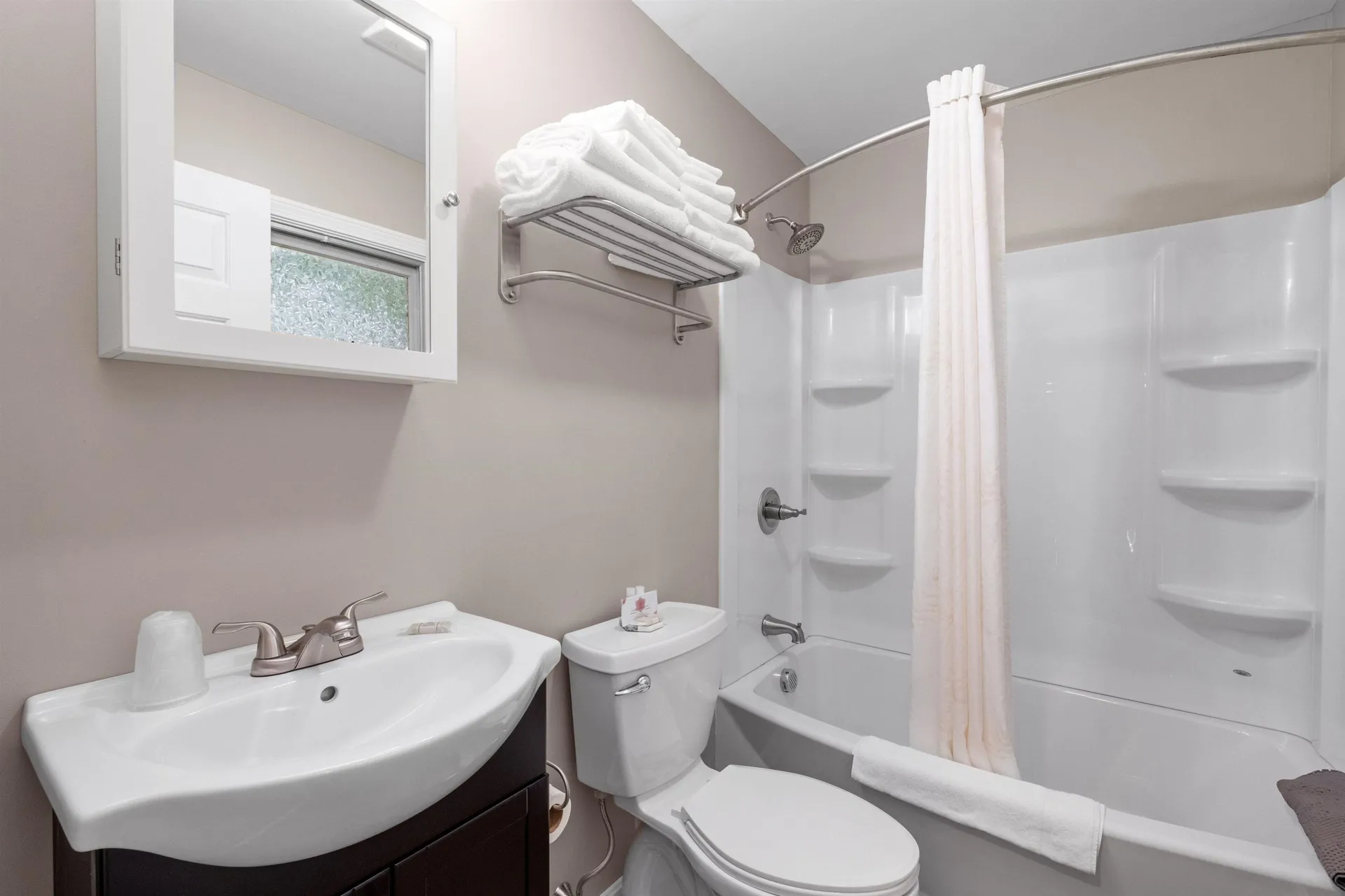 291 N Endicott Street Laconia NH 03246